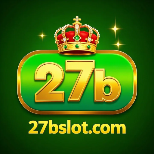 27b