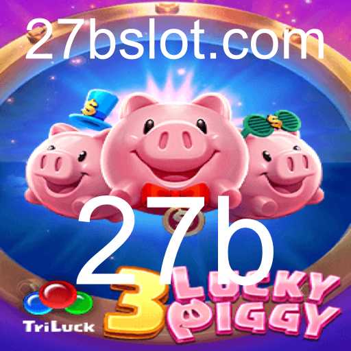 Baccarat games