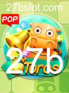 Explorando o Novo Fenômeno dos Jogos: 6Toros e seu Enigma 27b
