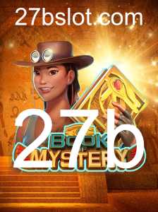Descobrindo os Segredos do Jogo 'BookofMystery'