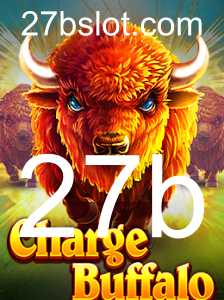 ChargeBuffalo: O Jogo de Estratégia que Transforma Realidades