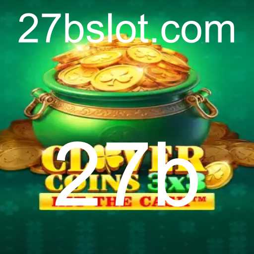 Baccarat games