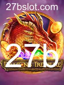 DragonsTreasure: Exploração Épica e Aventuras Incríveis no Mundo Mágico