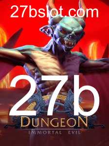 Dungeon: Aventura e Estratégia no Mundo Subterrâneo