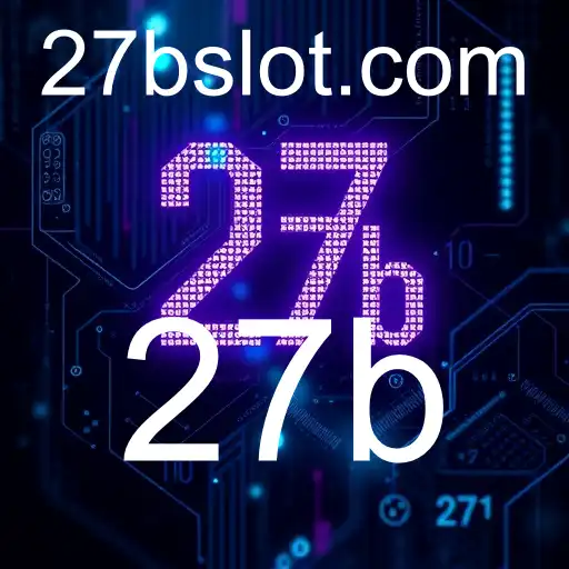 Exclusivo: Explorando o Enigmático Mundo do 27b
