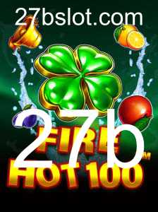 Explorando FireHot100: Um Guia Completo do Jogo Fenomenal