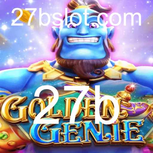 Descobrindo o Jogo GOLDENGENIE: Descrição, Introdução e Regras