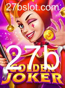Baccarat games