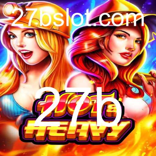 Baccarat games