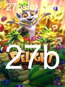 Descobrindo as Aventuras de JungleDelight: Um Mergulho nas Regras, Desafios e Surpresas