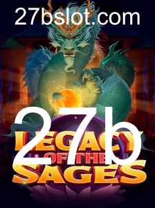 LegacyoftheSages: Descubra o Mundo de Magia e Mistério do Jogo Popular