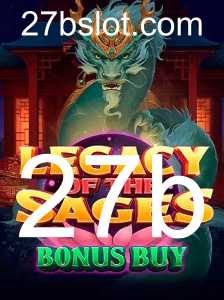 Legacy of the Sages Bonus Buy: Uma Jornada Épica no Mundo dos Jogos