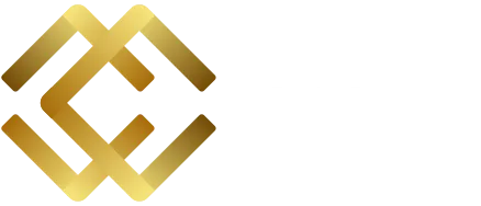 Logo 27b