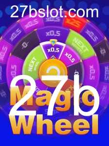 Explorando o Mundo do Jogo MagicWheel: Regras e Introdução