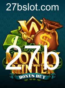 Descubra MoneyMinterBonusBuy: O Jogo de Estratégia Financeira