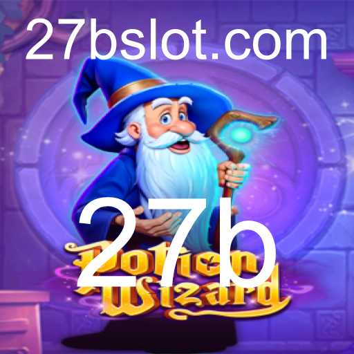 Descubra o Mundo Mágico de PotionWizard
