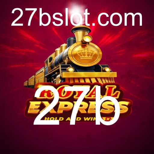 Explorando o Mundo do Jogo RoyalExpress: Aventura e Estratégia