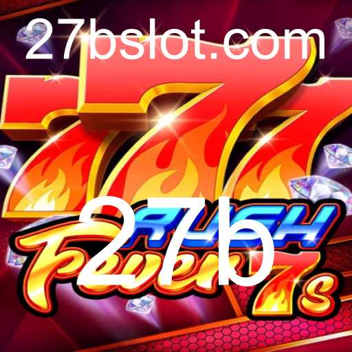 Descubra o Universo Empolgante de RushFever7s: Regras e Estratégias para 2023