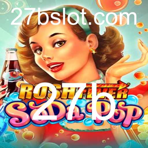 Desvendando RushFeverSodaPop: Um Guia Completo