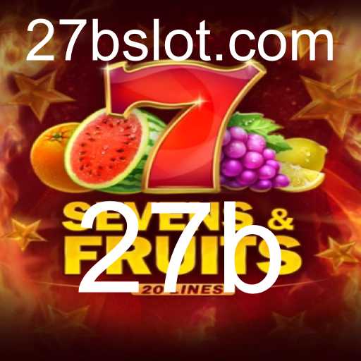 Descubra o Fascinante Mundo do SevensFruits20
