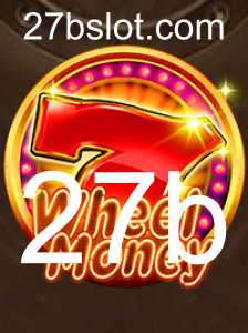 Explorando o Fascinante Mundo de WheelMoney: O Jogo do Momento
