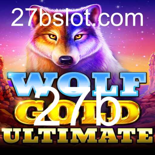 WolfGoldUltimate: Um Guia Completo para o Mundo de Aventuras Selvagens