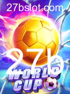 WorldCup: A Nova Sensação no Mundo dos Jogos