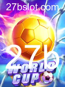 WorldCup: A Nova Sensação no Mundo dos Jogos